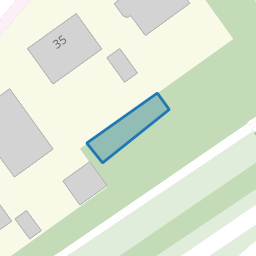 Perceel ZLK00-M-4880