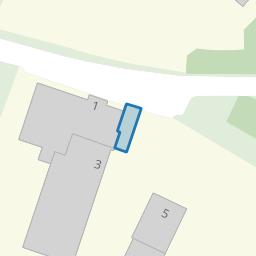 Perceel ZLK00-M-4882