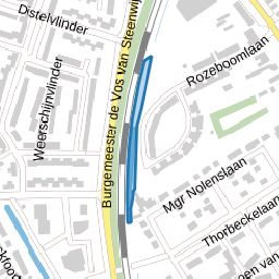 Perceel ZLK00-M-4885