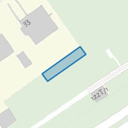 Perceel ZLK00-M-4886