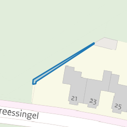 Perceel ZLK00-M-4888