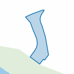 Perceel ZLK00-N-1586