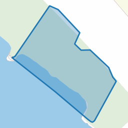 Perceel ZLK00-N-1590