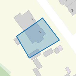 Perceel ZLK00-N-1834