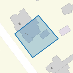 Perceel ZLK00-N-1848