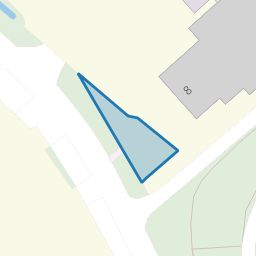 Perceel ZLK00-N-1862