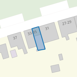 Perceel ZLK00-N-1915