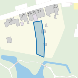 Perceel ZLK00-N-1924