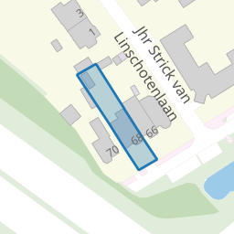 Perceel ZLK00-N-1959