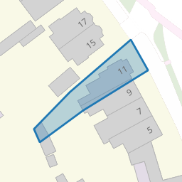 Perceel ZLK00-N-2044