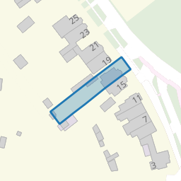 Perceel ZLK00-N-2062