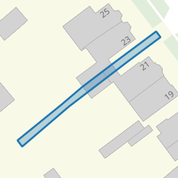 Perceel ZLK00-N-2070