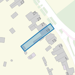 Perceel ZLK00-N-2072