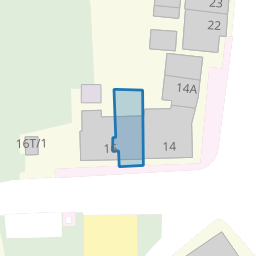 Perceel ZLK00-N-2120