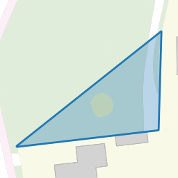 Perceel ZLK00-N-2133