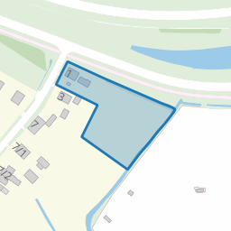 Perceel ZLK00-N-2208