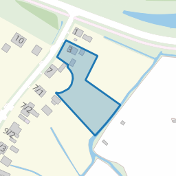 Perceel ZLK00-N-2209