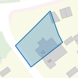 Perceel ZLK00-N-2214