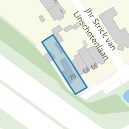 Perceel ZLK00-N-2217