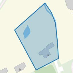 Perceel ZLK00-N-2291