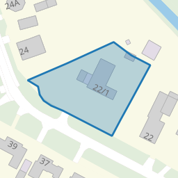 Perceel ZLK00-N-2315