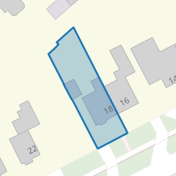 Perceel ZLK00-N-2365