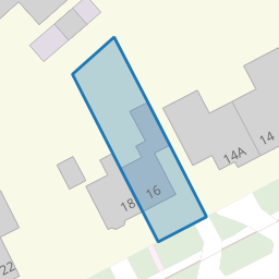 Perceel ZLK00-N-2366