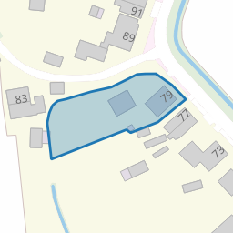 Perceel ZLK00-N-2372