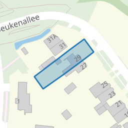 Perceel ZLK00-N-2443