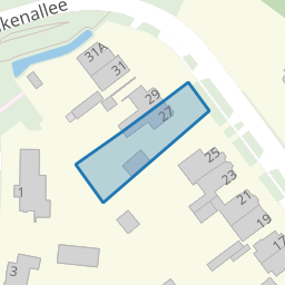 Perceel ZLK00-N-2444