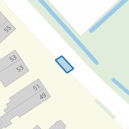 Perceel ZLK00-N-2461