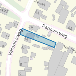 Perceel ZLK00-N-2504