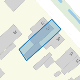 Perceel ZLK00-N-2514