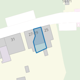 Perceel ZLK00-N-2559