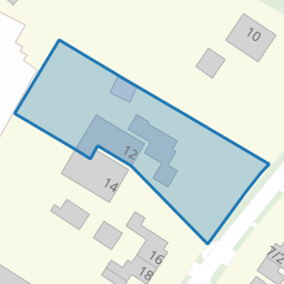 Perceel ZLK00-N-2567