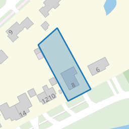 Perceel ZLK00-N-2577