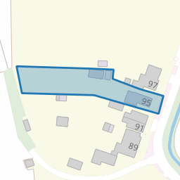 Perceel ZLK00-N-2592