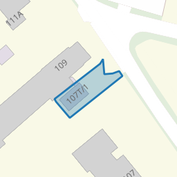 Perceel ZLK00-N-2624