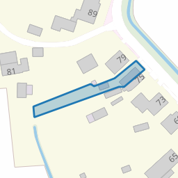 Perceel ZLK00-N-2630