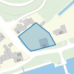 Perceel ZLK00-N-2643