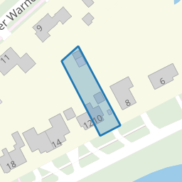 Perceel ZLK00-N-2665