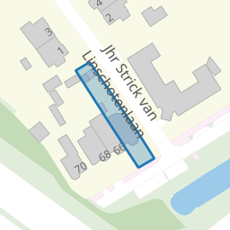 Perceel ZLK00-N-2696