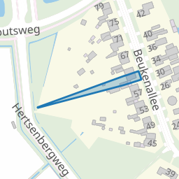 Perceel ZLK00-N-2714