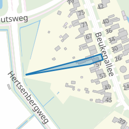 Perceel ZLK00-N-2715