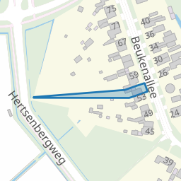 Perceel ZLK00-N-2717