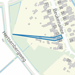 Perceel ZLK00-N-2719