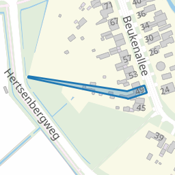 Perceel ZLK00-N-2720