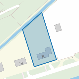 Perceel ZLK00-N-2777