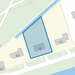 Perceel ZLK00-N-2778