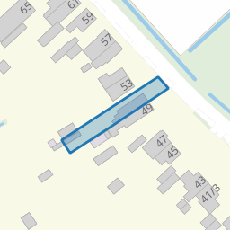 Perceel ZLK00-N-2784